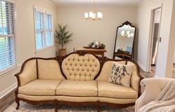 929 Sunset Dr, GRENADA, MS 38901