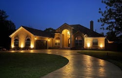 3 Woodland Loop, Round Rock, TX 78664