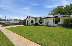 2113 Westwind Circle, Ingleside, TX 78362