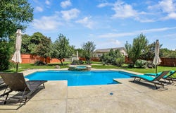 200 Diamond Trl, Georgetown, TX 78633