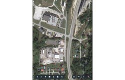 34 Commonwealth, Vanceburg, KY 41179