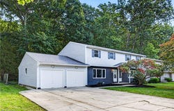 3367-3371 Hiwood Avenue, Stow, OH 44224