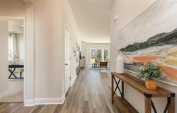 212 Blueberry Fields Ct., Longs, SC 29568