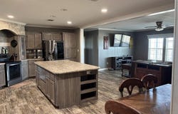 6901 Hwy 80E, Midland, TX 79706