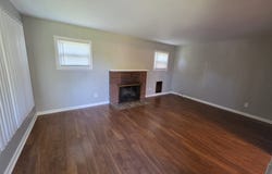 520 28TH Ave, Longview, WA 98632