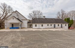 19 SCRABBLE Road, BOSTON, VA 22713