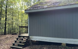 Old Bow Extension, Weathersfield, VT 05156
