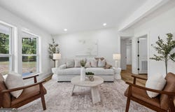 562 4Th Extension, Guyton, GA 31312