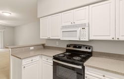 109 Laurel Wood Way, St Augustine, FL 32086