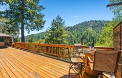 341 Blackstone CT, BOULDER CREEK, CA 95006