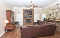 4713 Bakersfield Drive, Nesbit, MS 38651
