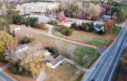 752 Irvington Road, KILMARNOCK, VA 22482