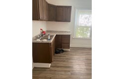 149 E 3rd Street, Xenia, OH 45385