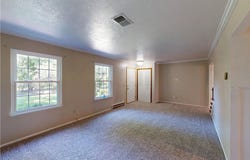 8240 Deepwood Boulevard, Mentor, OH 44060