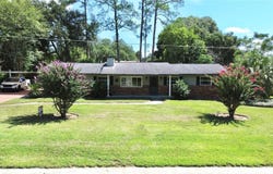 1815 SE 7TH Avenue, OCALA, FL 34471