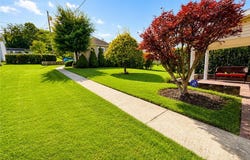 510 Walnut St, Vanderbilt, PA 15486
