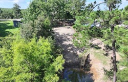 1730 Pilcher Road, Many, LA 71449