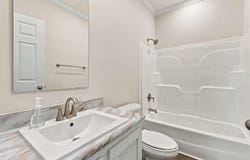 1705 Highway 792, Nichols, SC 29581