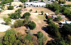 Willbanks, Boyd, TX 76023