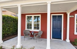 438 E Poplar Street, Vallejo, CA 94592