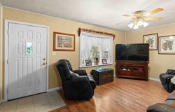 110 Faith Ann St, Hawesville, KY 42348