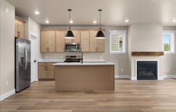 4475 Driftboat Trail, Billings, MT 59106
