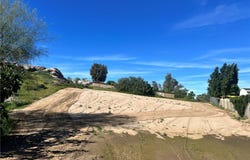 Marquez, Perris, CA 92570