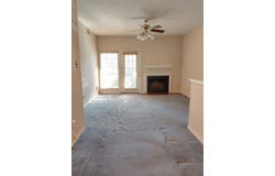 3629 W Northgate Drive, Irving, TX 75062