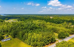 00 Sc-45, Saint Stephen, SC 29479