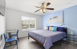 923 Vance Jackson Rd, San Antonio, TX 78201