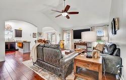 110 Sable, Greenwood, SC 29649