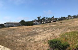 4850 Windsor Boulevard, Cambria, CA 93428