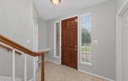 17804 Dansworth Dr, Pflugerville, TX 78660