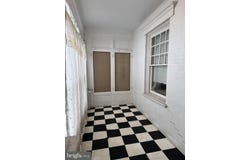 17 NEW ST, UPPER DARBY, PA 19082