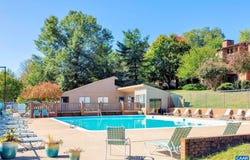 101 TURTLE CREEK RD, CHARLOTTESVILLE, VA 22901