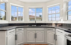 12239 Cedar Avenue, Hawthorne, CA 90250
