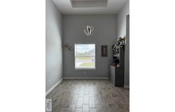 494 MARCELO ST, LA FERIA, TX 78559