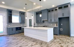 2969 Trey Cir, Athens, TX 75752
