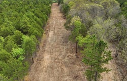 Tract3 W Highway 32, Licking, MO 65542