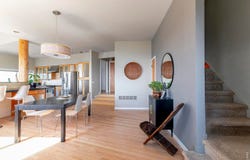 1362 Lost Angel Rd, Boulder, CO 80302