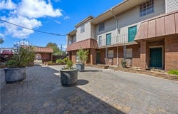 2509 GIUFFRIAS Avenue, Metairie, LA 70001