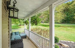 315 Fassinger Rd, Connoquenessing Boro, PA 16033