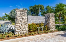 48 E Playa Largo Boulevard, Key Largo, FL 33037
