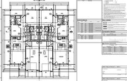6264 SW 136TH Place, OCALA, FL 34473