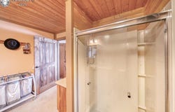 565 Pass Peak Drive, Westcliffe, CO 81252
