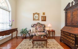 66 Wyndhurst Drive, Jackson, TN 38305