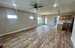 712 B. Street, Hampton, NE 68843