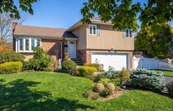 3757 Jules Lane, Wantagh, NY 11793