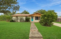 301 ANN DR, Converse, TX 78109