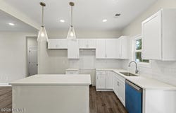 105 Plum Court, Burgaw, NC 28425